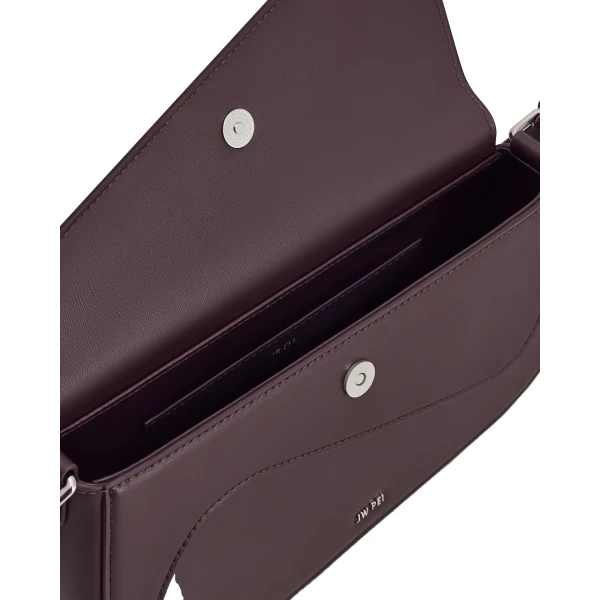 JW PEI Addisyn shoulder bag another angle