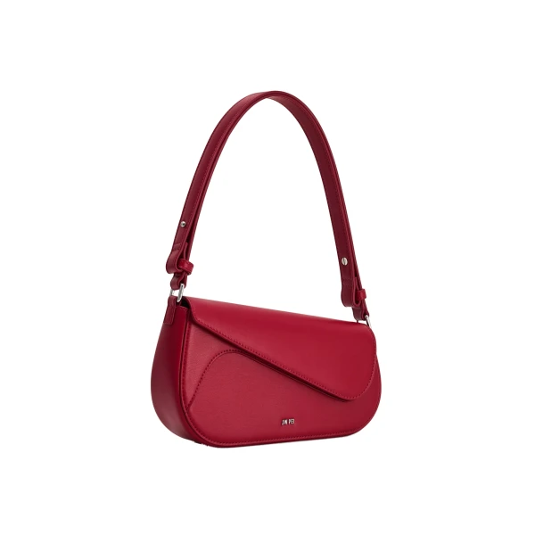 JW PEI Addisyn shoulder bag alternate view