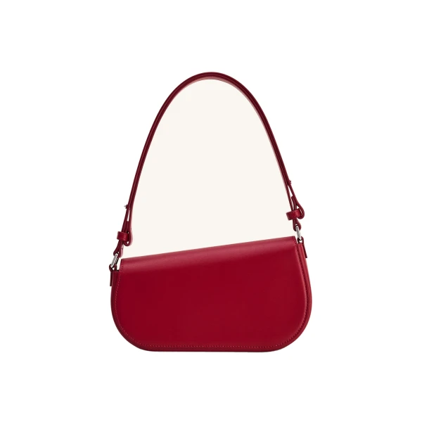 JW PEI Addisyn shoulder bag detail