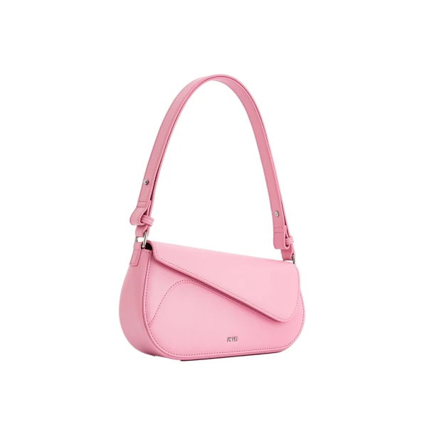 JW PEI Addisyn shoulder bag alternate view