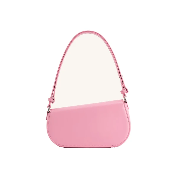 JW PEI Addisyn shoulder bag detail
