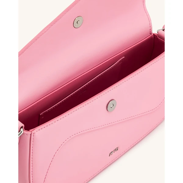 JW PEI Addisyn shoulder bag another angle