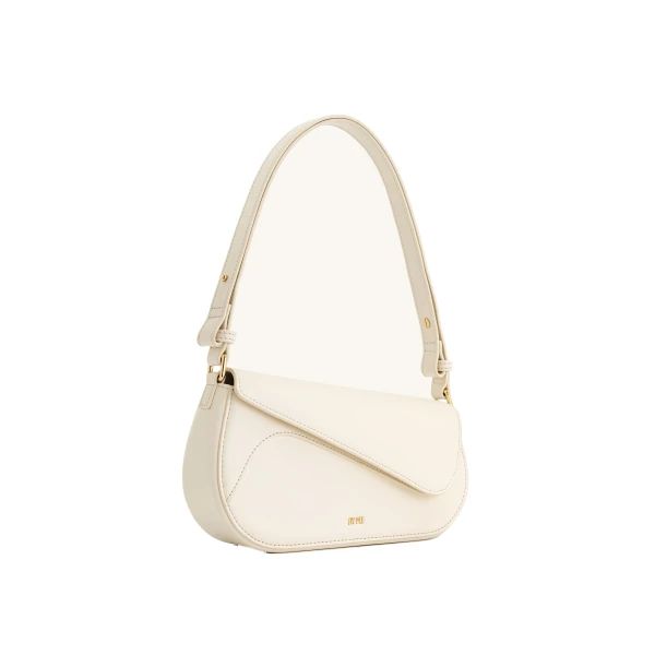 JW PEI Addisyn shoulder bag alternate view