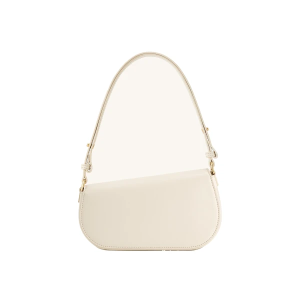 JW PEI Addisyn shoulder bag detail
