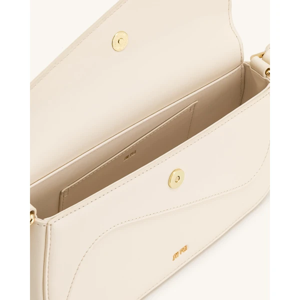 JW PEI Addisyn shoulder bag another angle