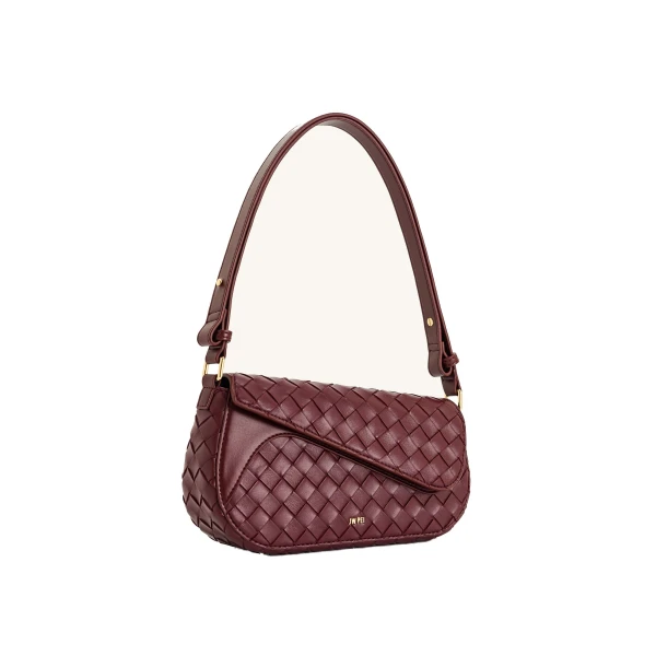 JW PEI Addisyn shoulder bag alternate view