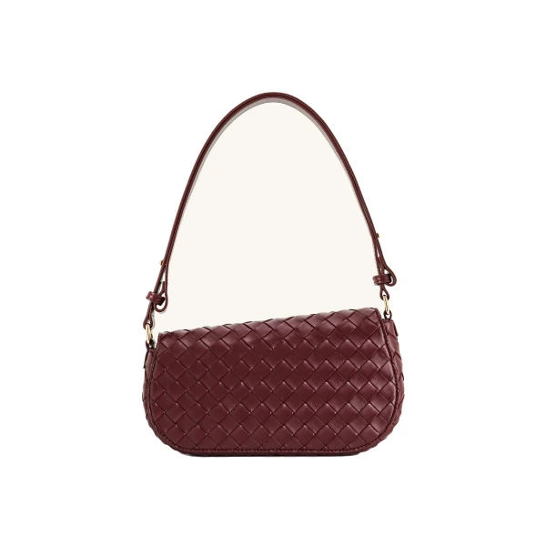 JW PEI Addisyn shoulder bag detail