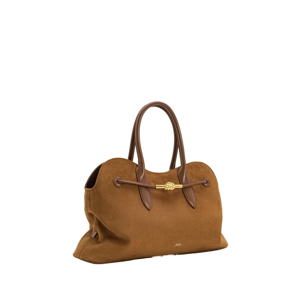 JW PEI Adele tote bag detail