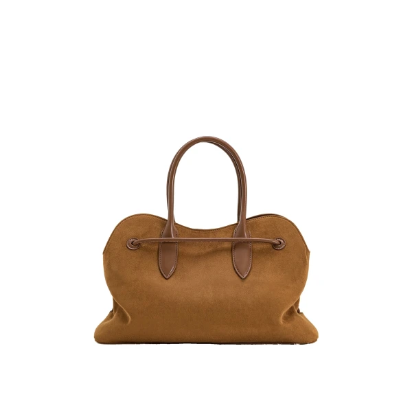 JW PEI Adele tote bag another angle