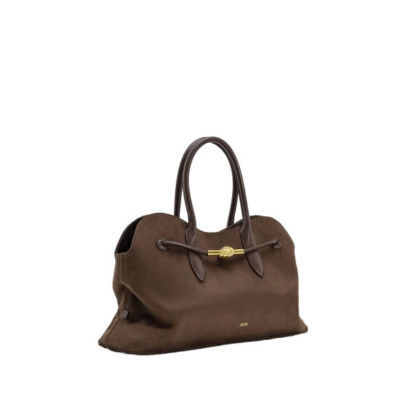 JW PEI Adele tote bag alternate view