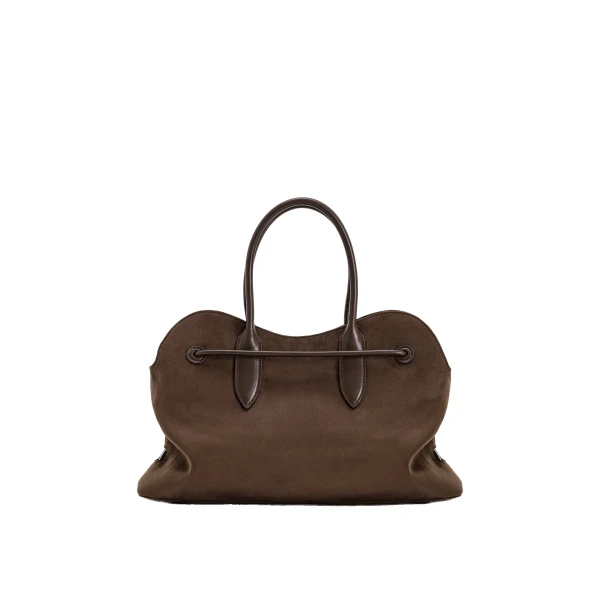 JW PEI Adele tote bag detail