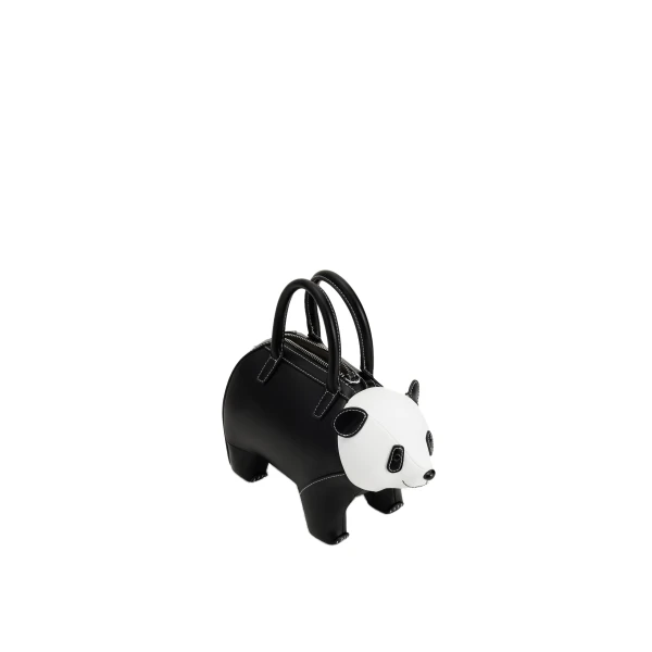 JW PEI Adeline handbag another angle