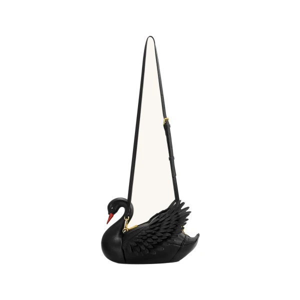 JW PEI Alani crossbody bag alternate view
