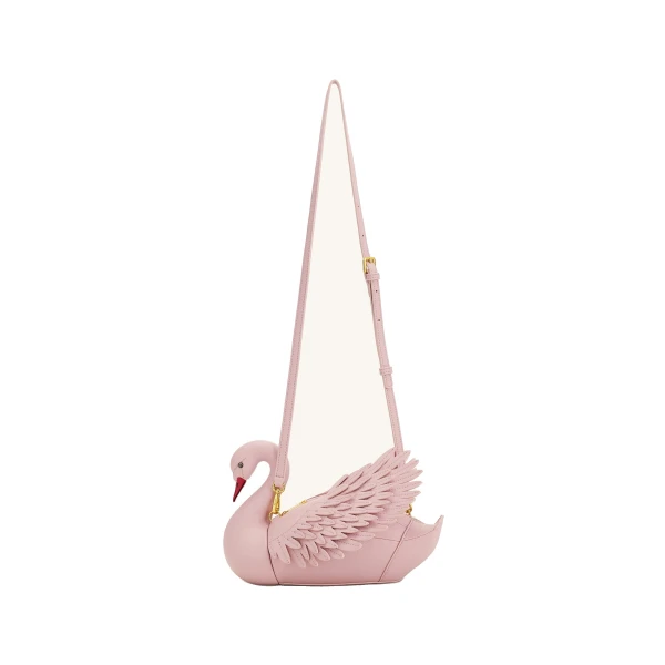 JW PEI Alani crossbody bag alternate view