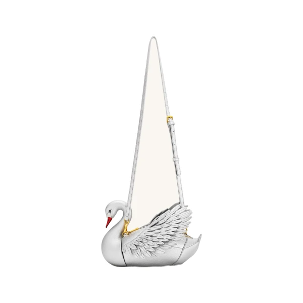 JW PEI Alani crossbody bag alternate view