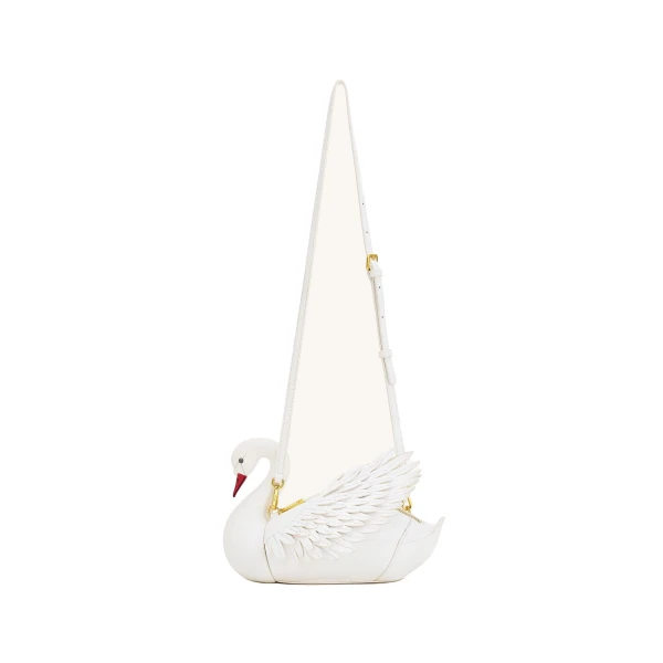 JW PEI Alani crossbody bag alternate view