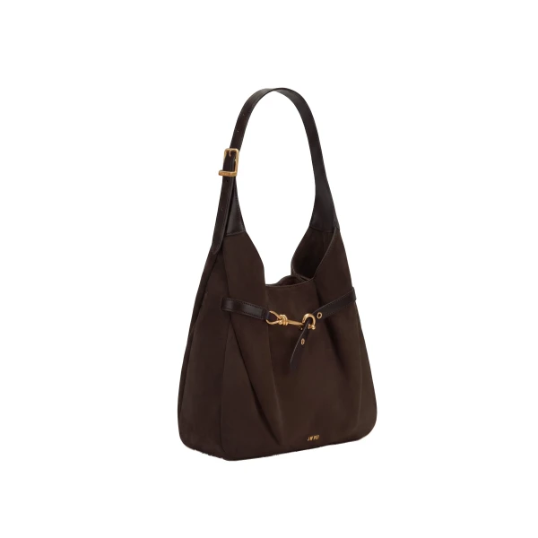 JW PEI Alina hobo bag alternate view