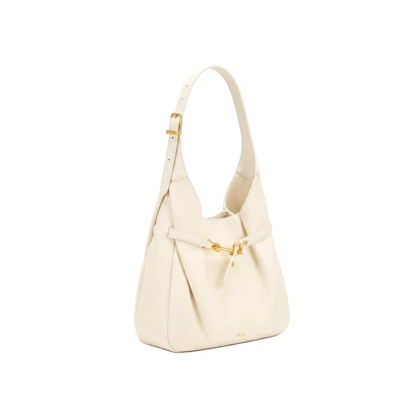 JW PEI Alina hobo bag alternate view