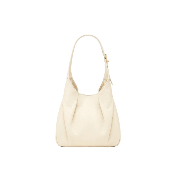 JW PEI Alina hobo bag detail