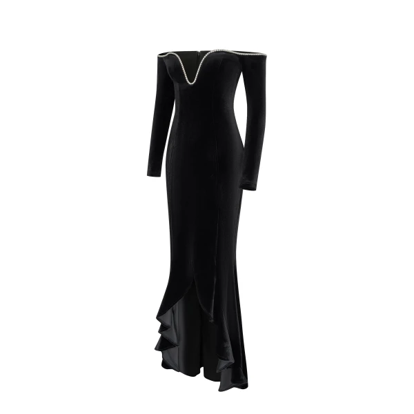JW PEI clothing