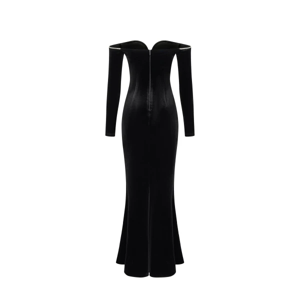 JW PEI ready-to-wear
