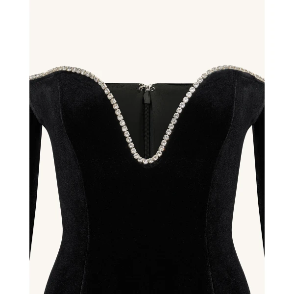 buy JW PEI online