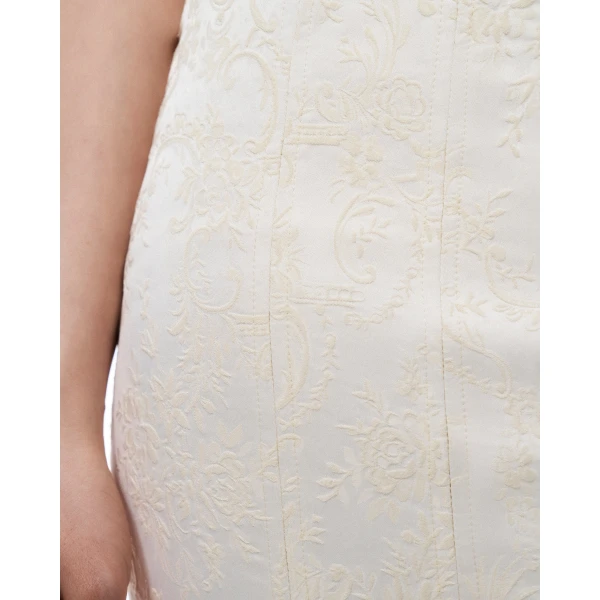 buy JW PEI online
