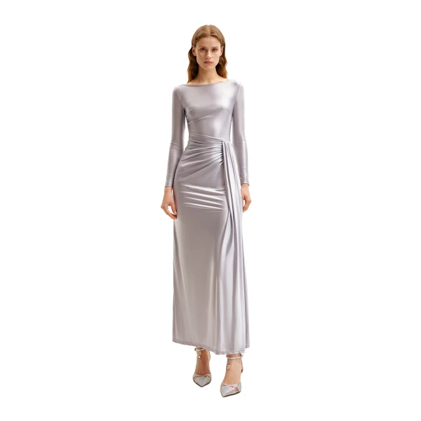JW PEI Dresses