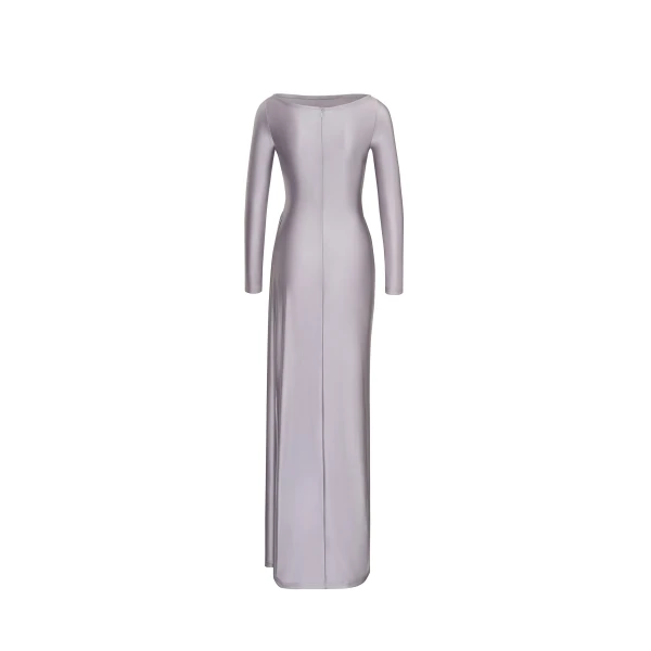 JW PEI ready-to-wear