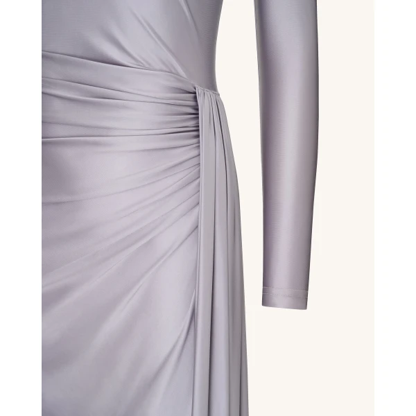 buy JW PEI online
