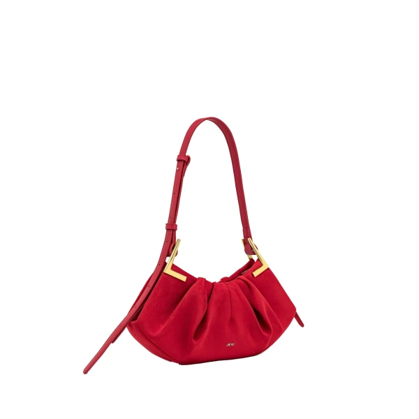 JW PEI Amelia shoulder bag alternate view