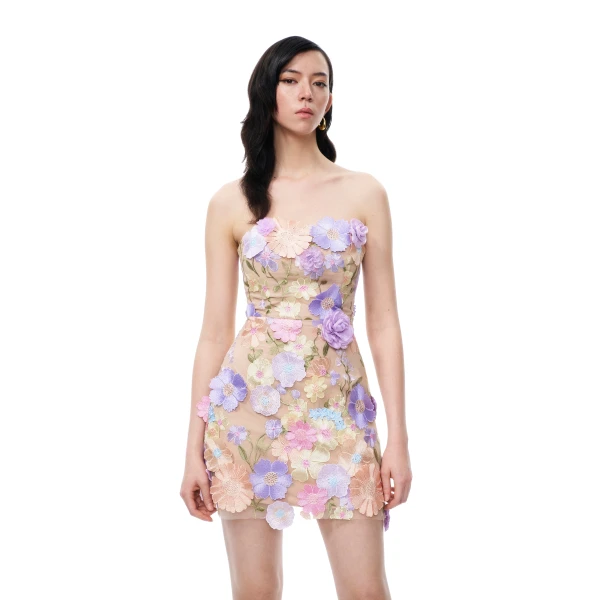 JW PEI clothing