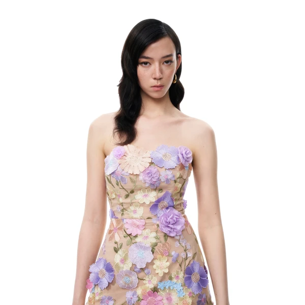 buy JW PEI online