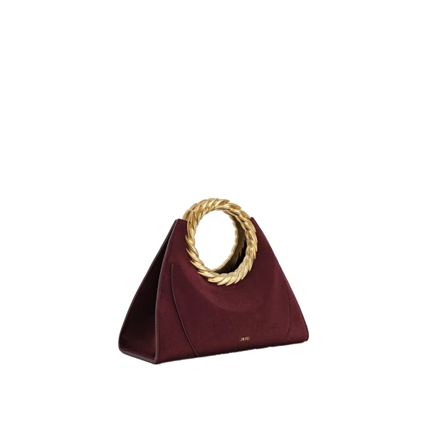 JW PEI Amiya bag alternate view