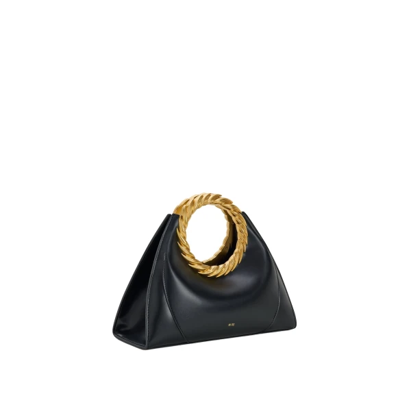 JW PEI Amiya bag alternate view