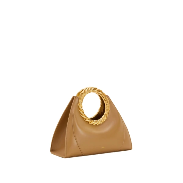JW PEI Amiya bag alternate view
