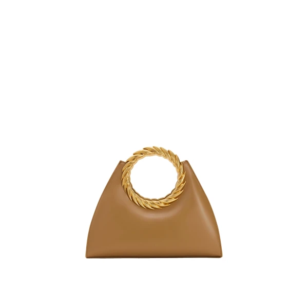 JW PEI Amiya bag detail