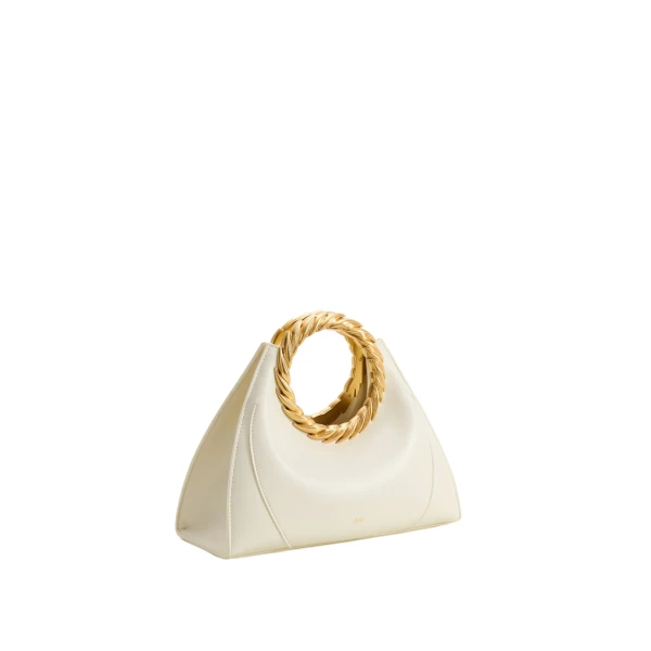 JW PEI Amiya bag alternate view