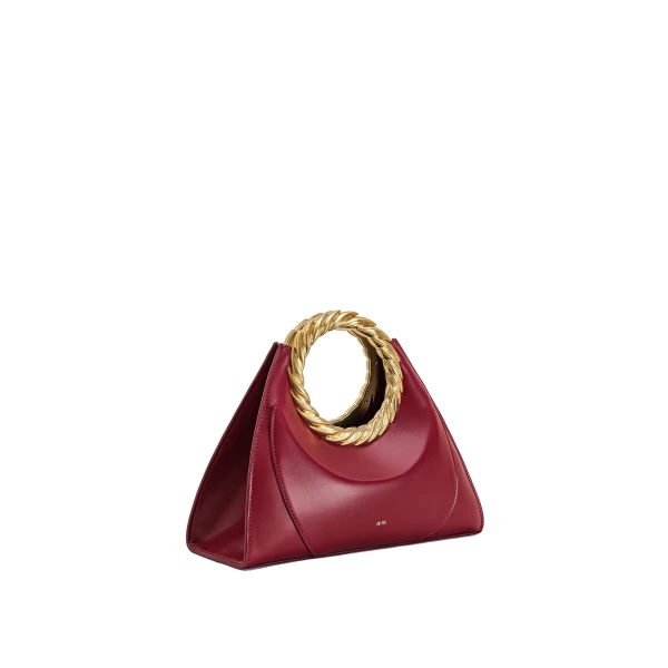 JW PEI Amiya bag alternate view