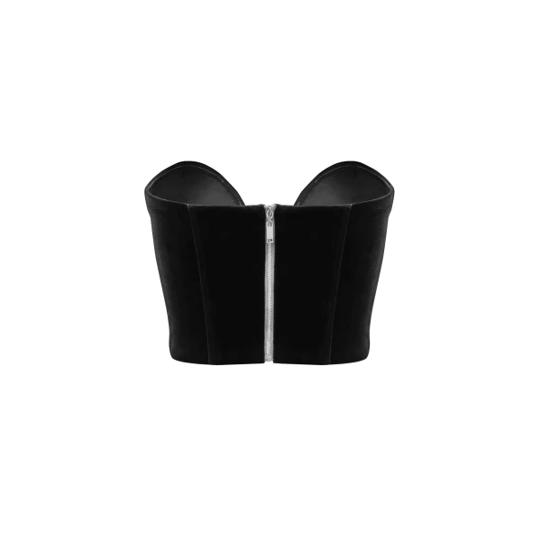 buy JW PEI online