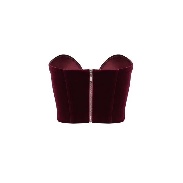 buy JW PEI online