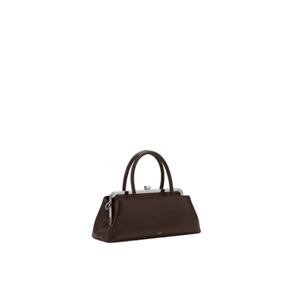 JW PEI Anouk top handle bag alternate view
