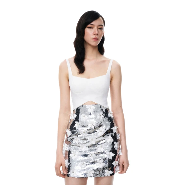 JW PEI clothing
