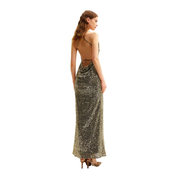 JW PEI Dresses