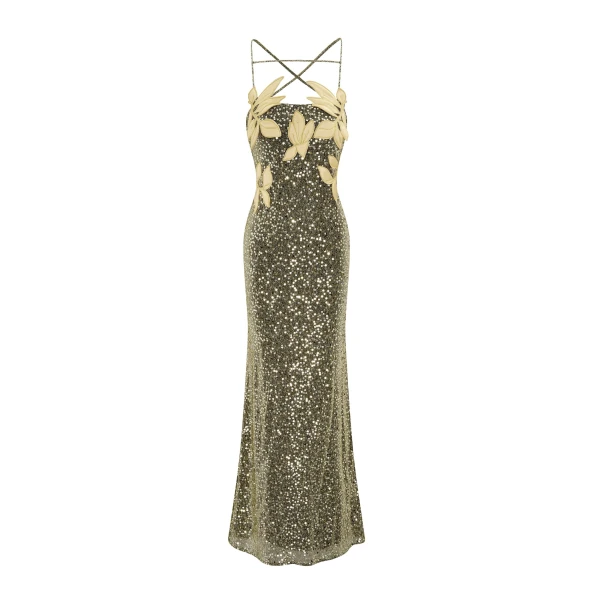 JW PEI clothing