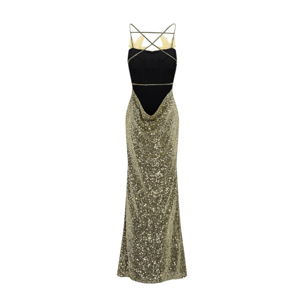 buy JW PEI online