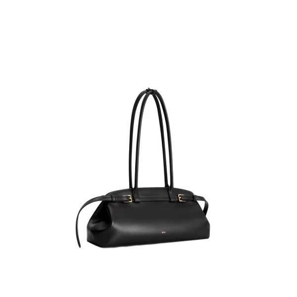 JW PEI Arden shoulder bag alternate view