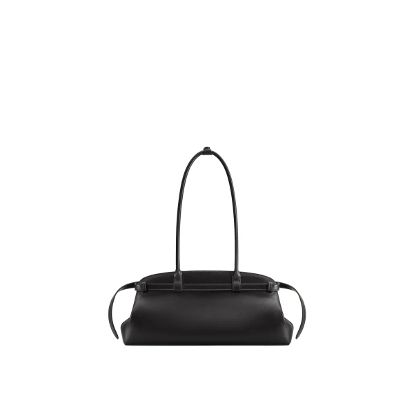 JW PEI Arden shoulder bag detail