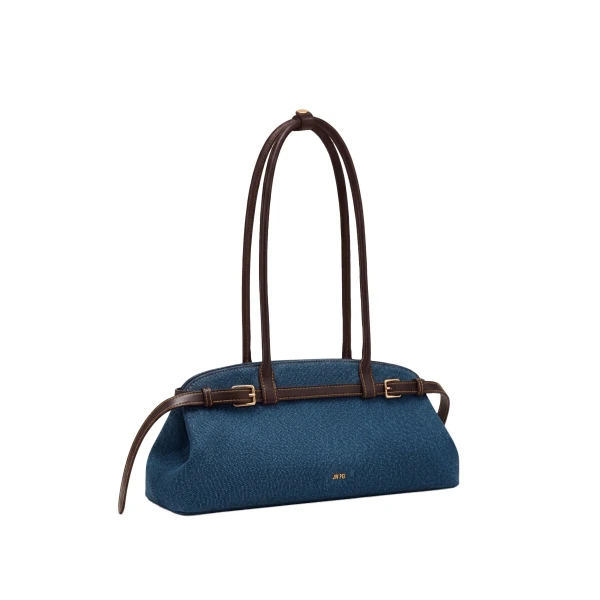 JW PEI Arden shoulder bag alternate view