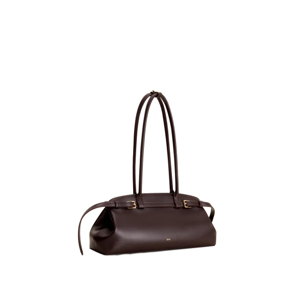 JW PEI Arden shoulder bag alternate view